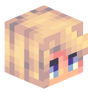 DynimitePuppy