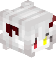 Kililercx