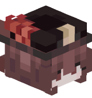 Falbium