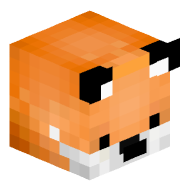 NotZoxerr