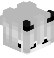Gercege_