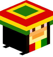 Flynnya