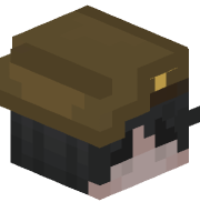 MaBePuK