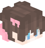 NiSilvi