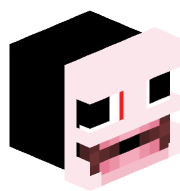 Beenifer