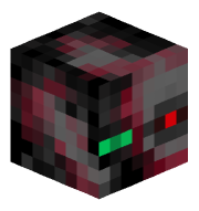 Ribinator