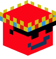 ThinkLink_YT