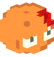 Quitocraft