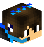 V1shet