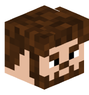 joeyys_