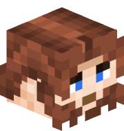 BreadGod2014