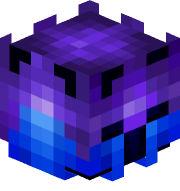 EnderKnight086