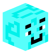 Vahniz