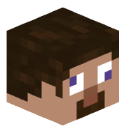 NawafXZ