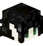 sk1ns126