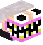 cekc_k1ng