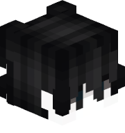 LightuDaOne