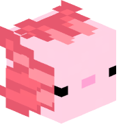 minecraft006