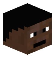 Sv2QWHB41BBZ8Sv2