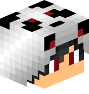 GamerswingYT