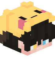 pepito3