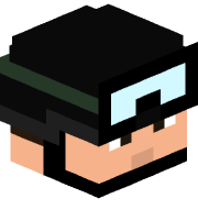 Stargatecraft