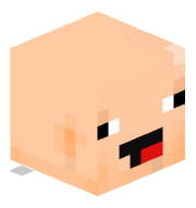 o_nonono