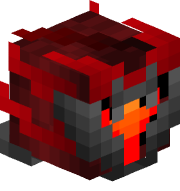 Scromblox