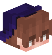 idieusj