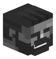 zxcBIDLA