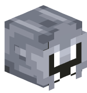 CAR_GUY67