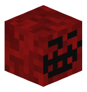 KingWiki