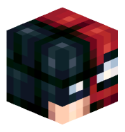 faruks