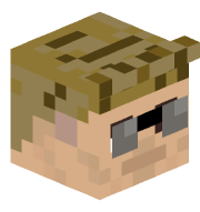 Starmp4
