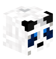 Stars2o6YT