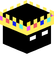 Kinngdou