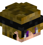 zuuzziiiii