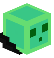NotGem_