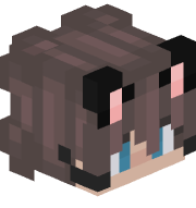 roondog
