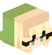 abb11ea