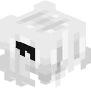 OumaMetaXI