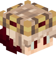 SirChapatIV
