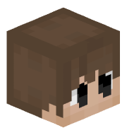 DuckDonker