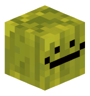 jamesniche