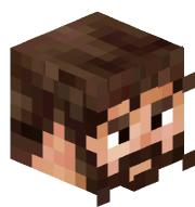 KrilleDoffer_13