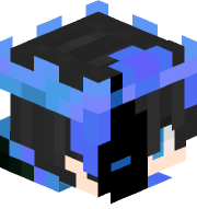 Axek1337_