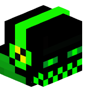 Colostok