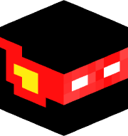 FizVisuals