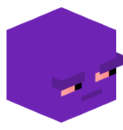 UnseeGaming