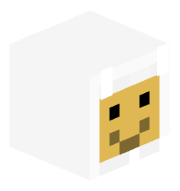 ghosty43